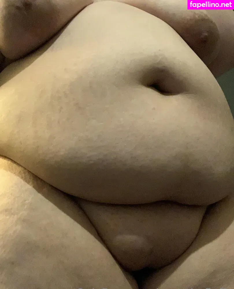 Marsinterlude, marsthefluffy Leaked Nude Picture #6IL0cgnyHm