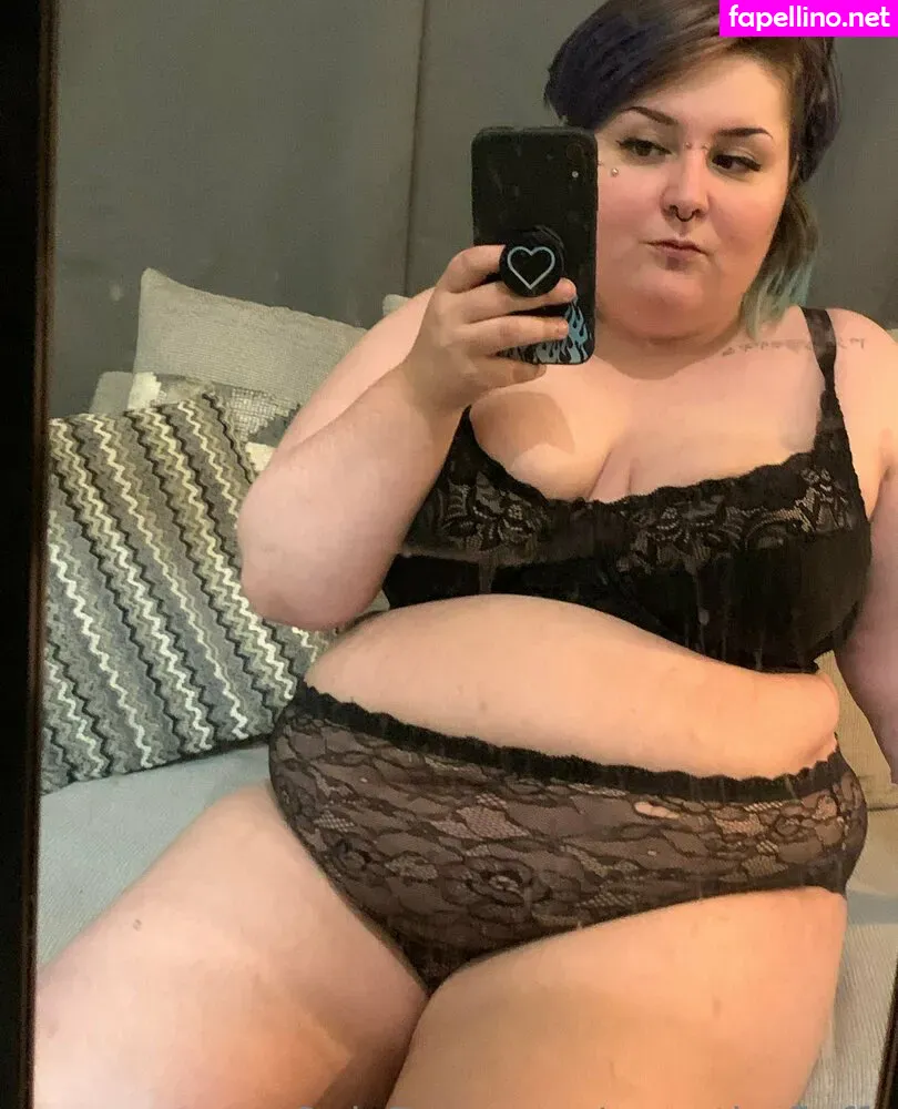 Marsinterlude, marsthefluffy Leaked Nude Picture #LVenmSG0TI