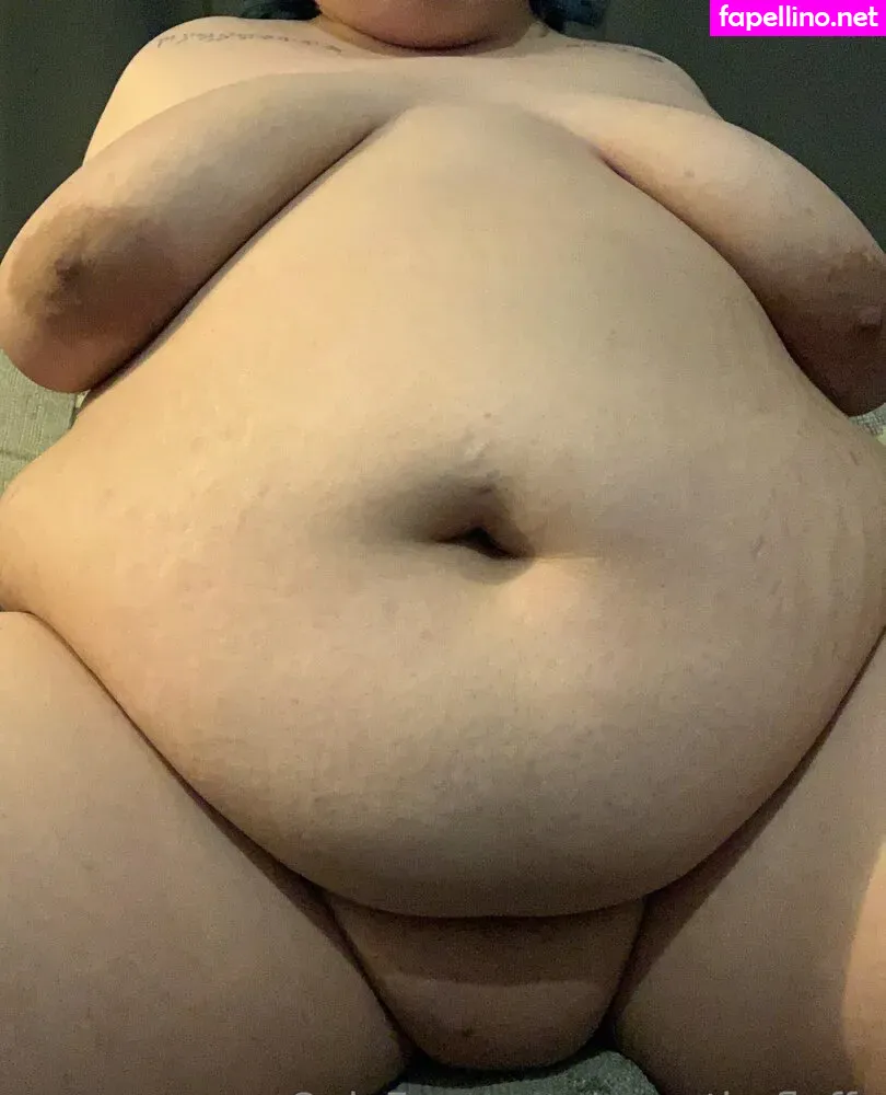 Marsinterlude, marsthefluffy Leaked Nude Picture #lqV4ly33MW