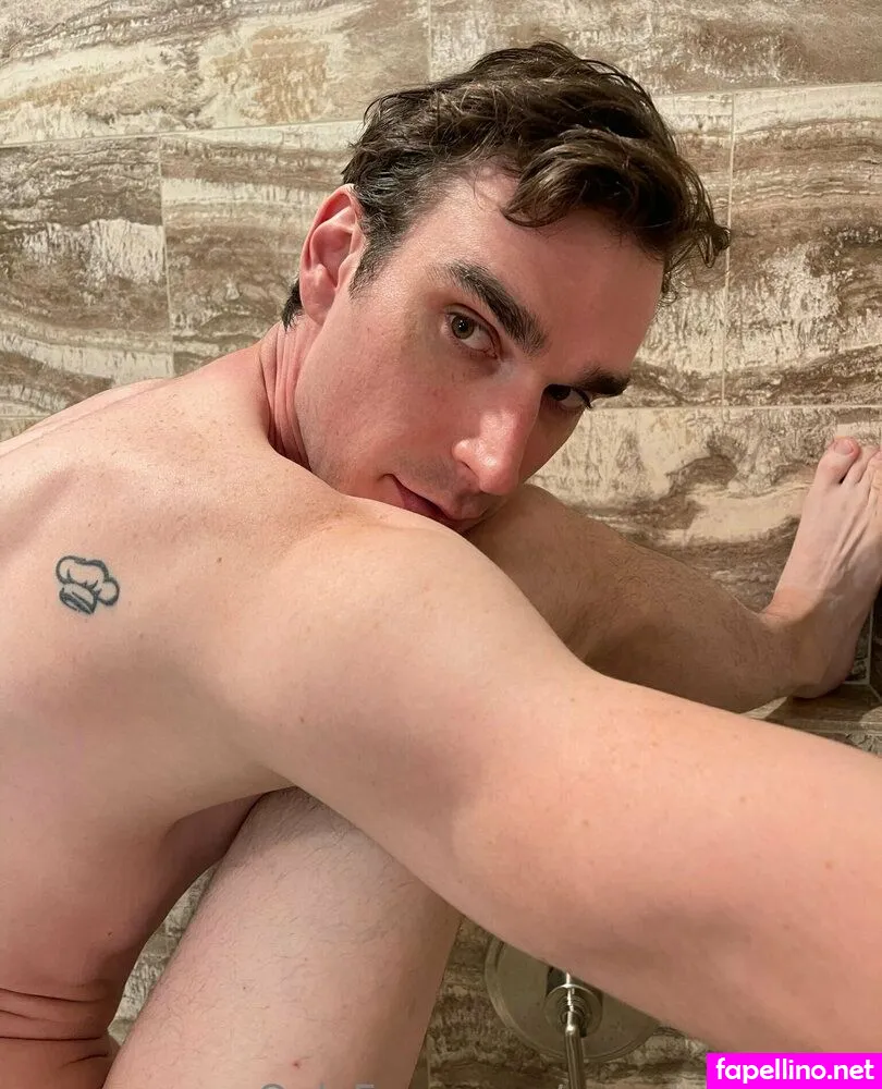 Marston101, marstonhefner Leaked Nude Picture #r1WwNjnHA5