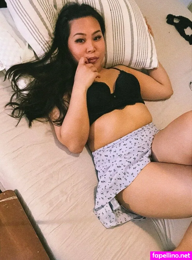 Marsxtom Leaked Nude Picture #4Zh0bzQJyp
