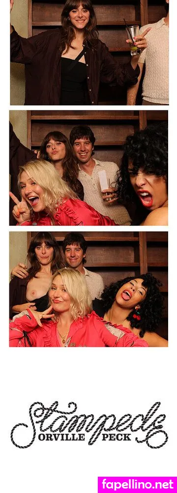 Marciii Leaked Nude Picture #CU3Ho0ErOX