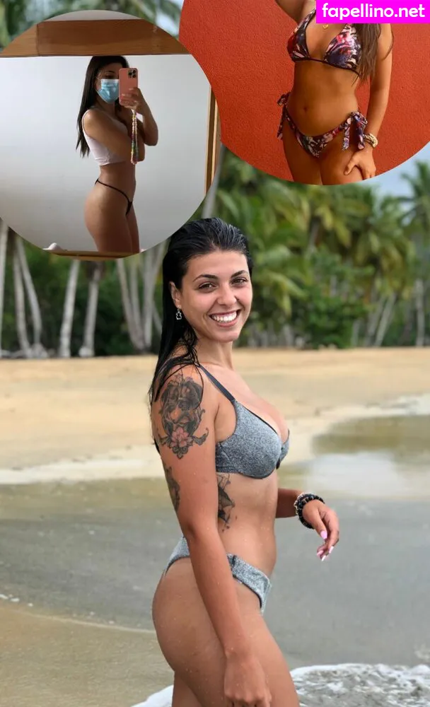 Martadelola, mcastj Leaked Nude Picture #6LT5vI5tDH