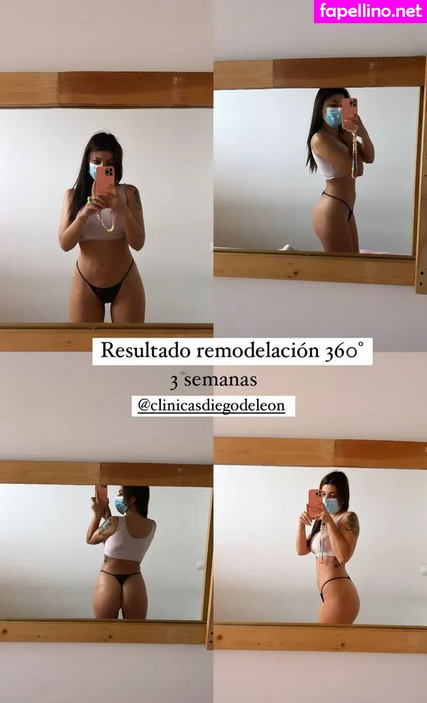 Martadelola, mcastj Leaked Nude Picture #l6tBfQbokA