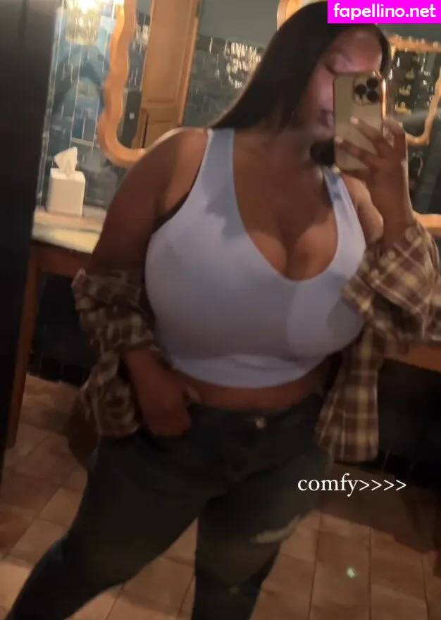 Bitch656, marthaethio Leaked Nude Picture #0hMsRFgWjt