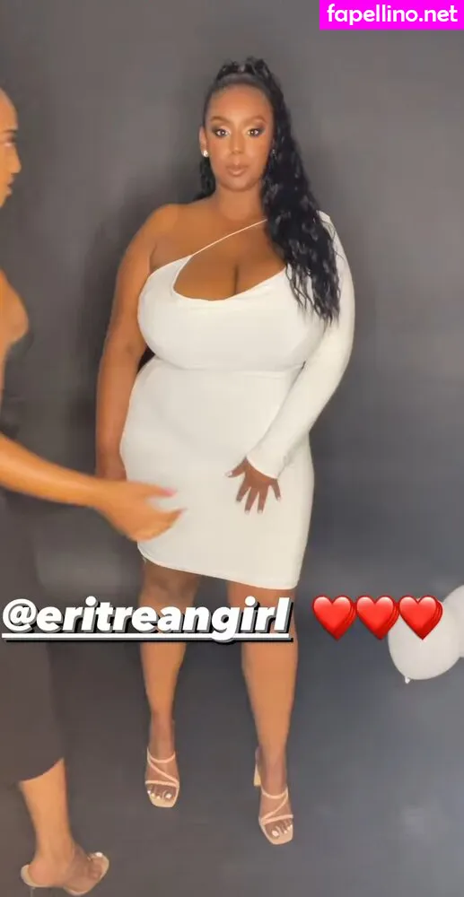 Bitch656, marthaethio Leaked Nude Picture #1aRjBbyrCe