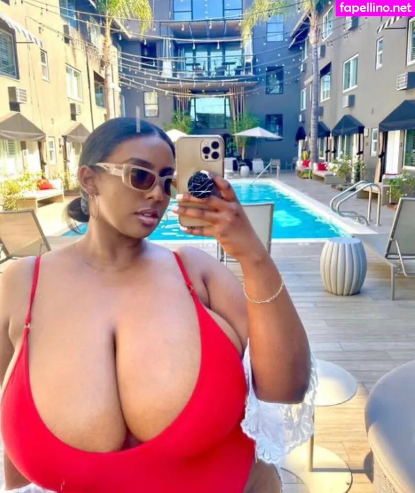 Bitch656, marthaethio Leaked Nude Picture #40DVsyv3N7