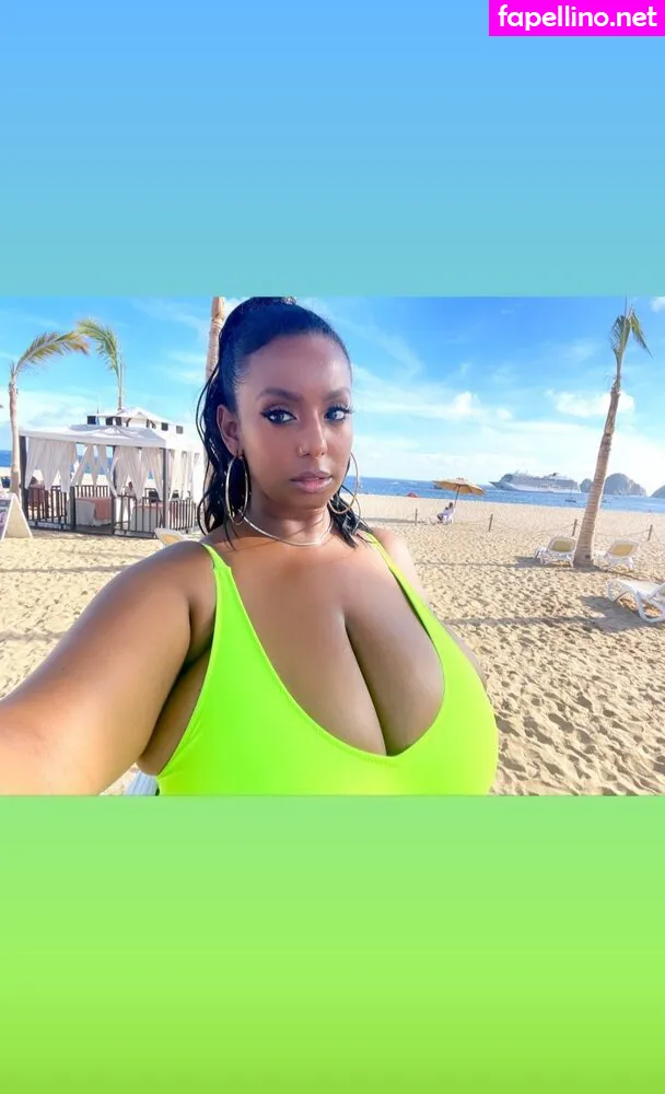 Bitch656, marthaethio Leaked Nude Picture #DbQLkpEiU7
