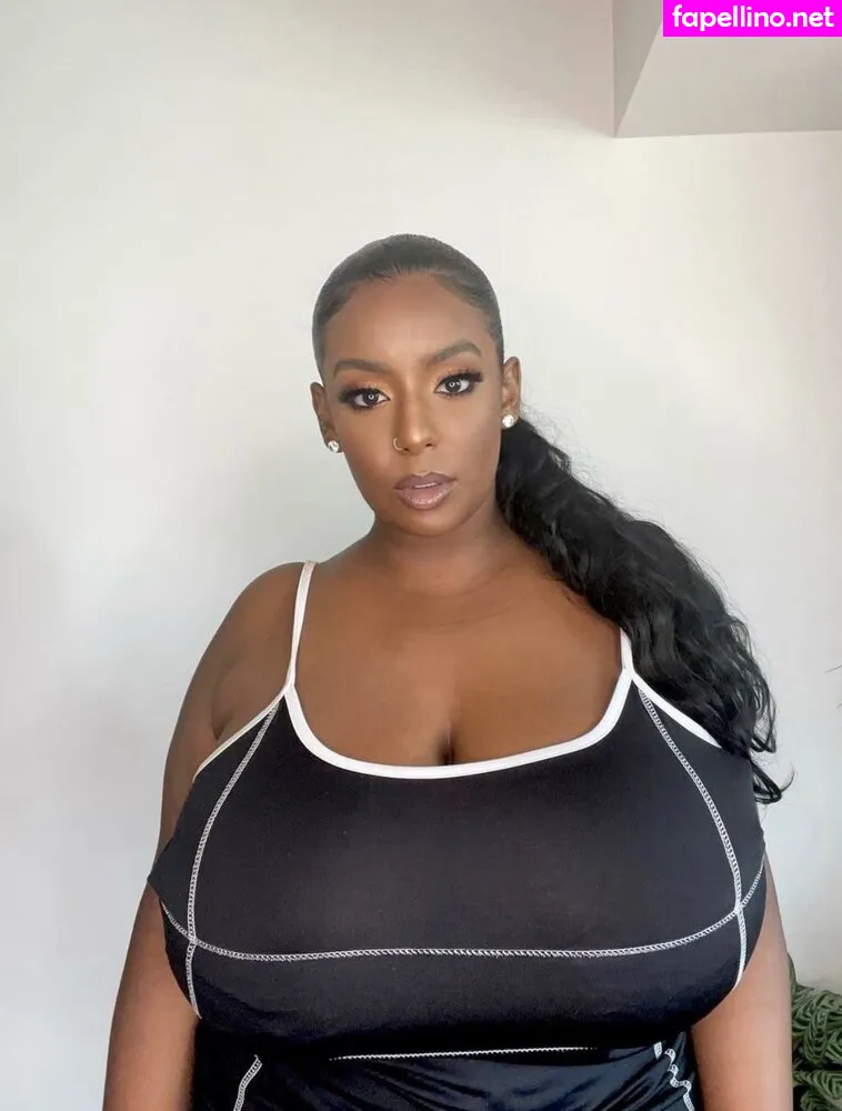 Bitch656, marthaethio Leaked Nude Picture #agippATYh3