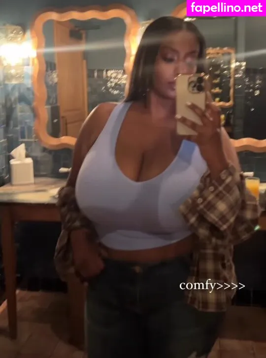 Bitch656, marthaethio Leaked Nude Picture #euU2thv45J