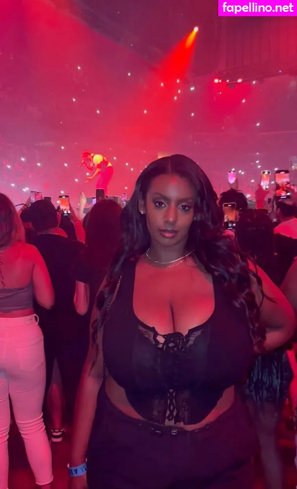Bitch656, marthaethio Leaked Nude Picture #k3zAvBcPro