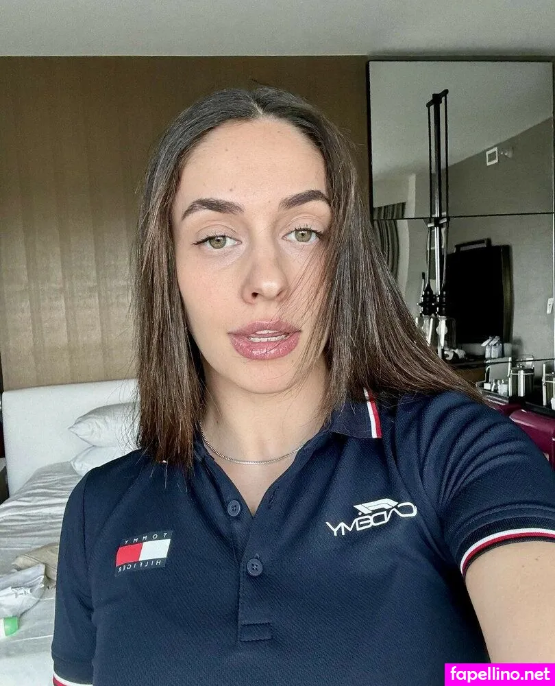 Martagarcialopez19 Leaked Nude Picture #7XVtrCZwuv