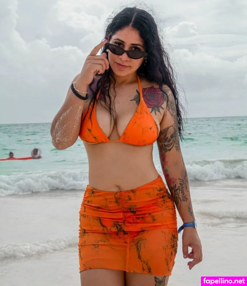 Martha_a2806, marthat09 Leaked Nude Picture #cnLRistCjl