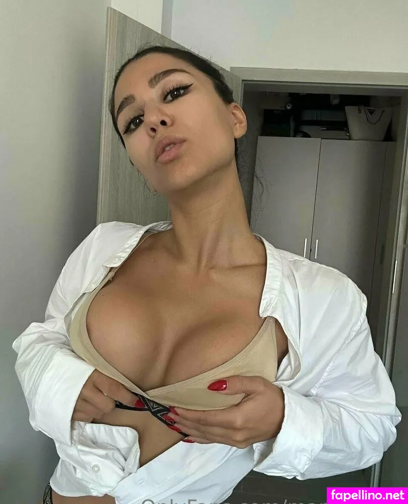 Marthaloop, venturegirl003 Leaked Nude Picture #kljqLwWHSX