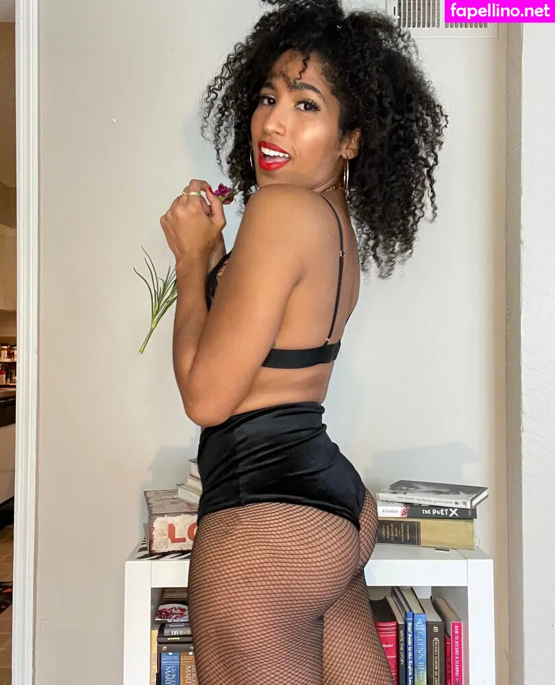 MartiBelle, allysinkay, marti.belle Leaked Nude Picture #DO0TTOb89E