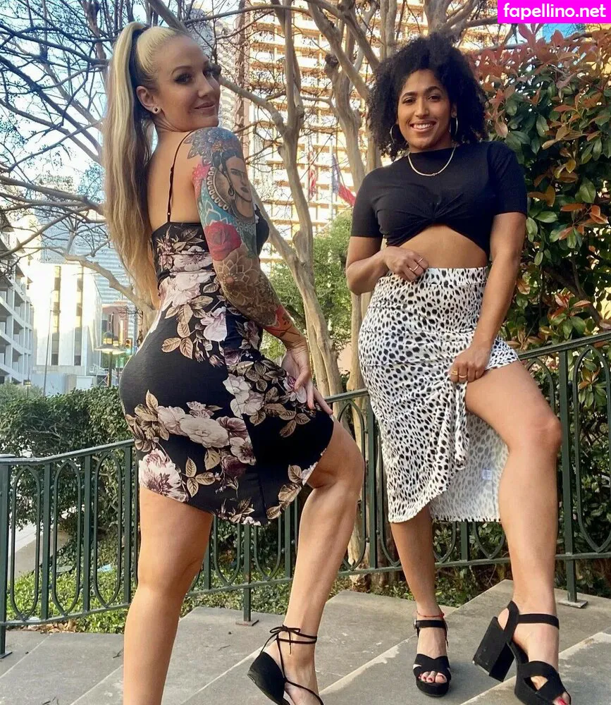 MartiBelle, allysinkay, marti.belle Leaked Nude Picture #I8f39eRwpk