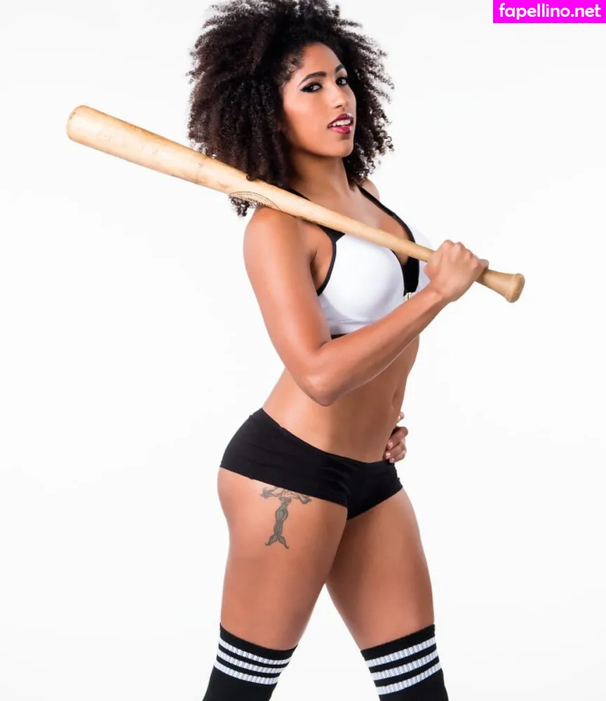 MartiBelle, allysinkay, marti.belle Leaked Nude Picture #S8hdPiP11J