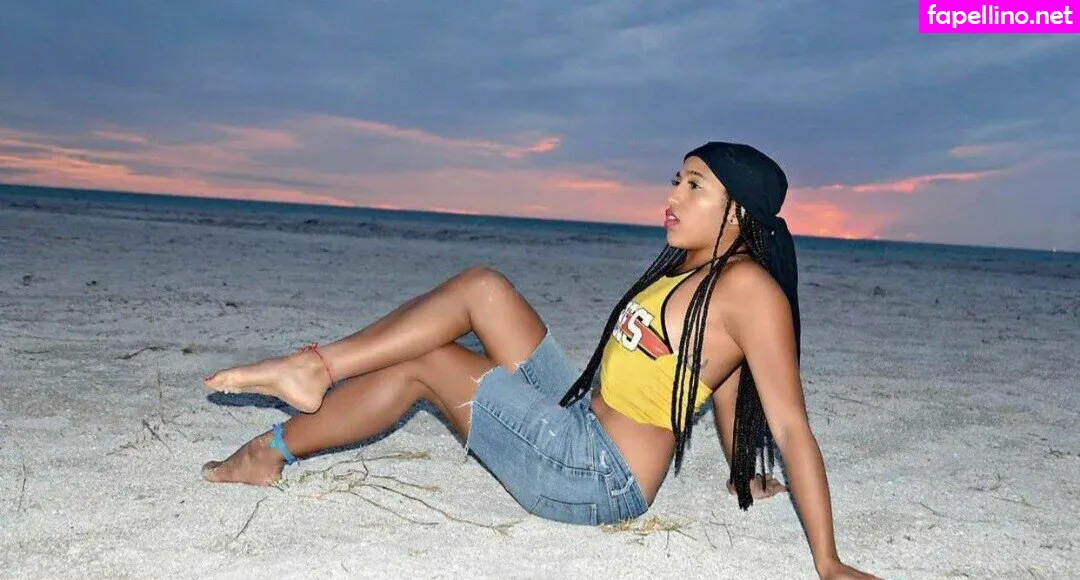 MartiBelle, allysinkay, marti.belle Leaked Nude Picture #xaDzhAtBpI