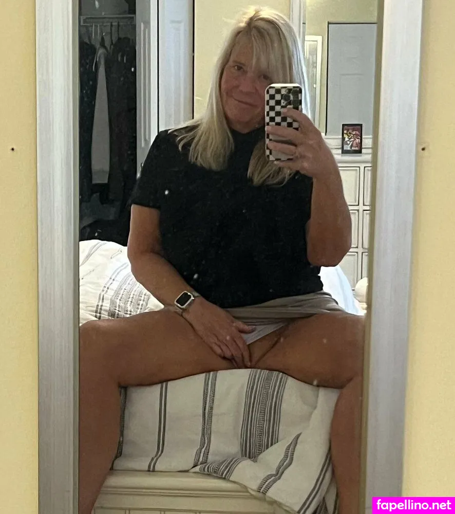 Ewa.lee, martiangirl Leaked Nude Picture #UGTtGs44Ju