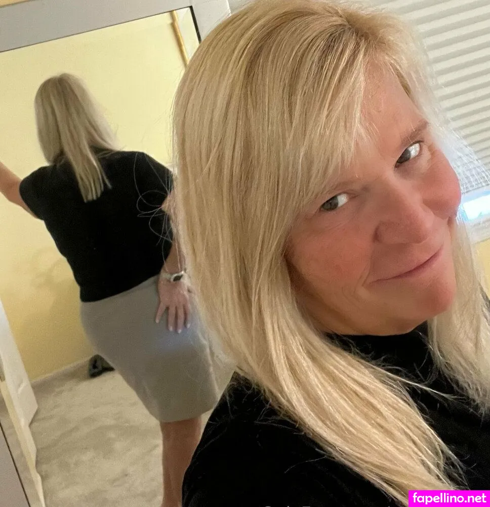 Ewa.lee, martiangirl Leaked Nude Picture #hier3ny8A7