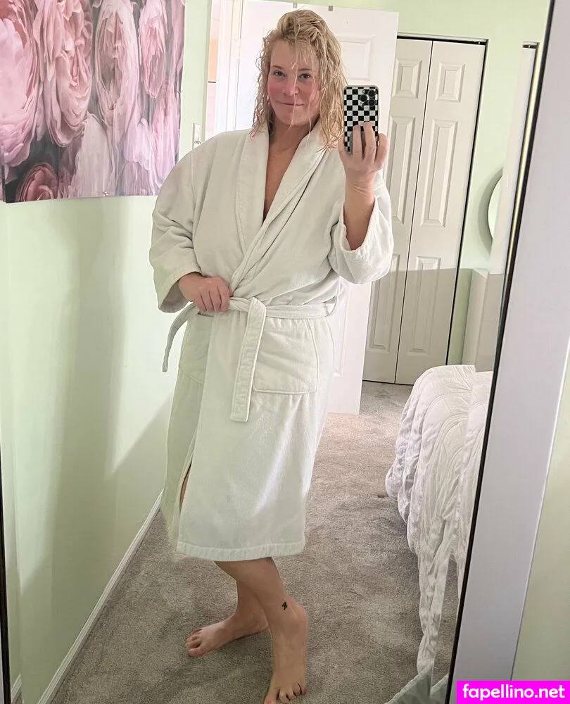 Ewa.lee, martiangirl Leaked Nude Picture #wobS7CfRo5