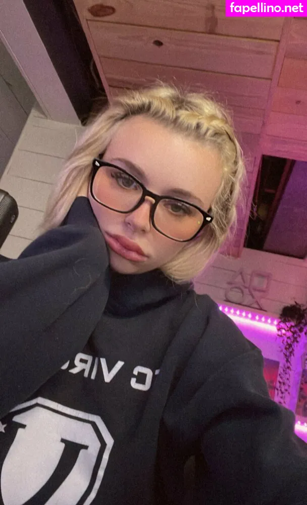 Martinaelizaa, martyistheparty Leaked Nude Picture #rtZKPSnpat