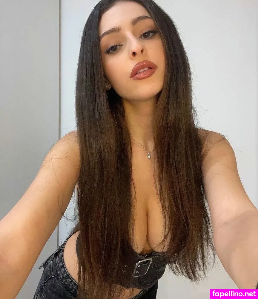 Martina.gulino_ Leaked Nude Picture #hfjFSgSAuG