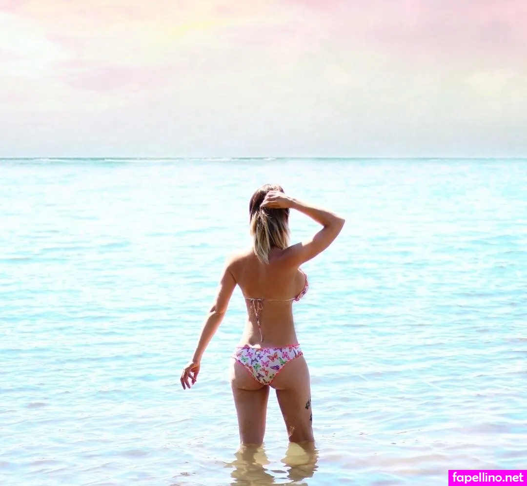 Martina__lackner Leaked Nude Picture #UeQ46302EU