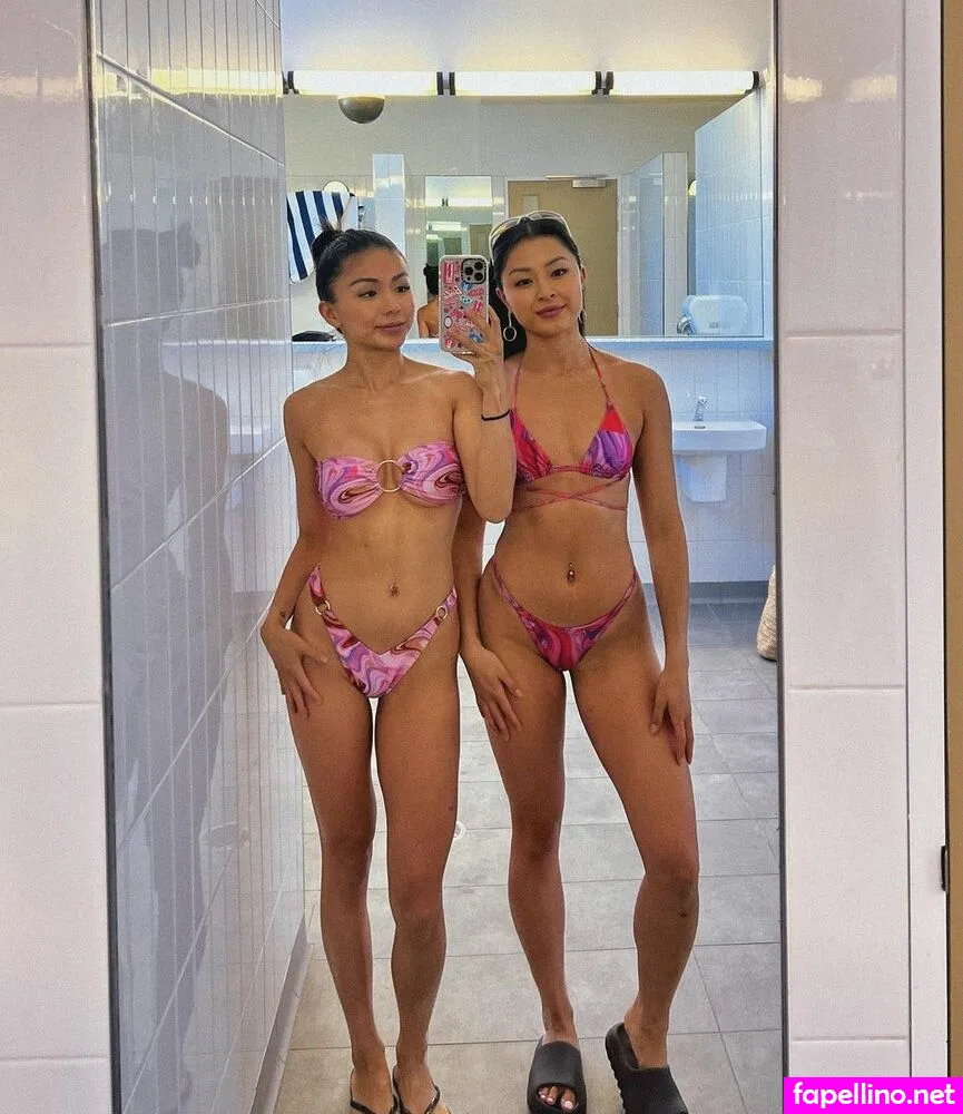 Martinaliang Leaked Nude Picture #bcCEG45a2X