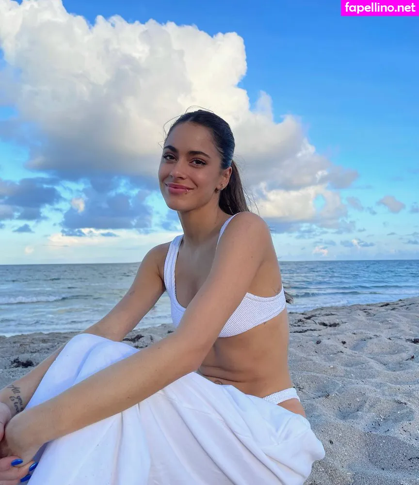 TINI, TiniStoessel Leaked Nude Picture #a2BZEruIeS