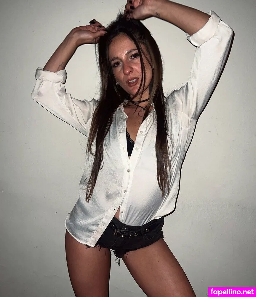 Ariasmartina_, martinaarias Leaked Nude Picture #m2Mu410sXQ