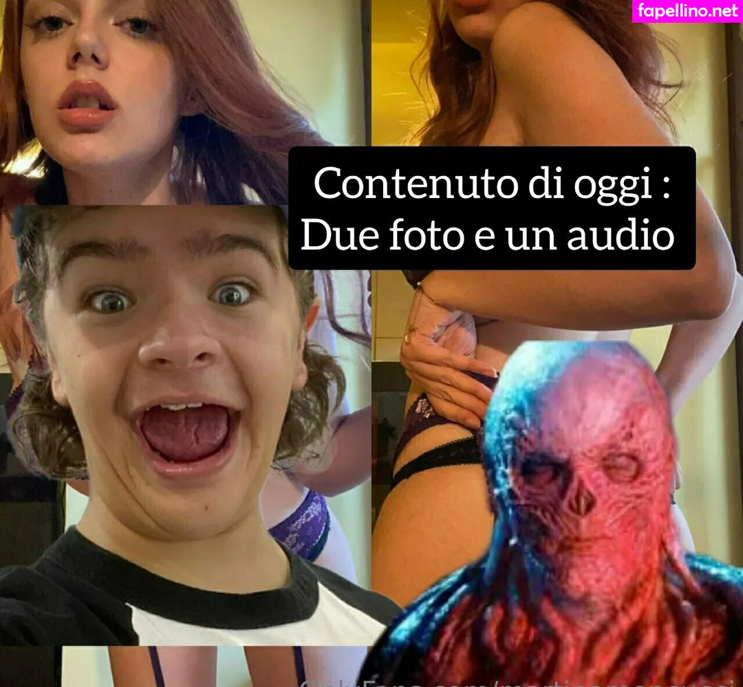 Martinamencucci, martinamencucci_ Leaked Nude Picture #GNtwHnZgVs