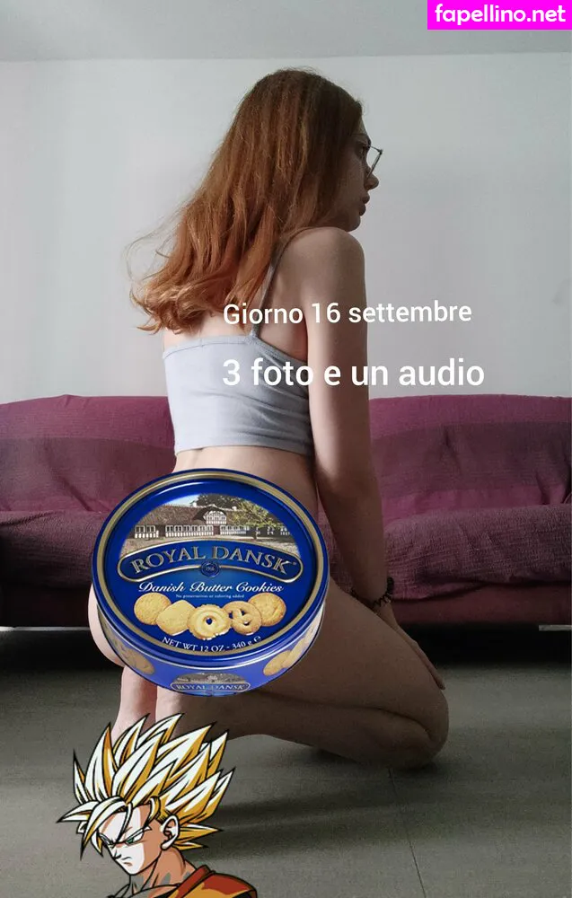 Martinamencucci, martinamencucci_ Leaked Nude Picture #JnwlucVLCl
