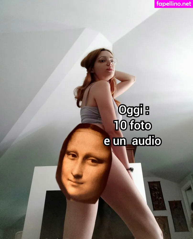Martinamencucci, martinamencucci_ Leaked Nude Picture #OfmGIPq7E4