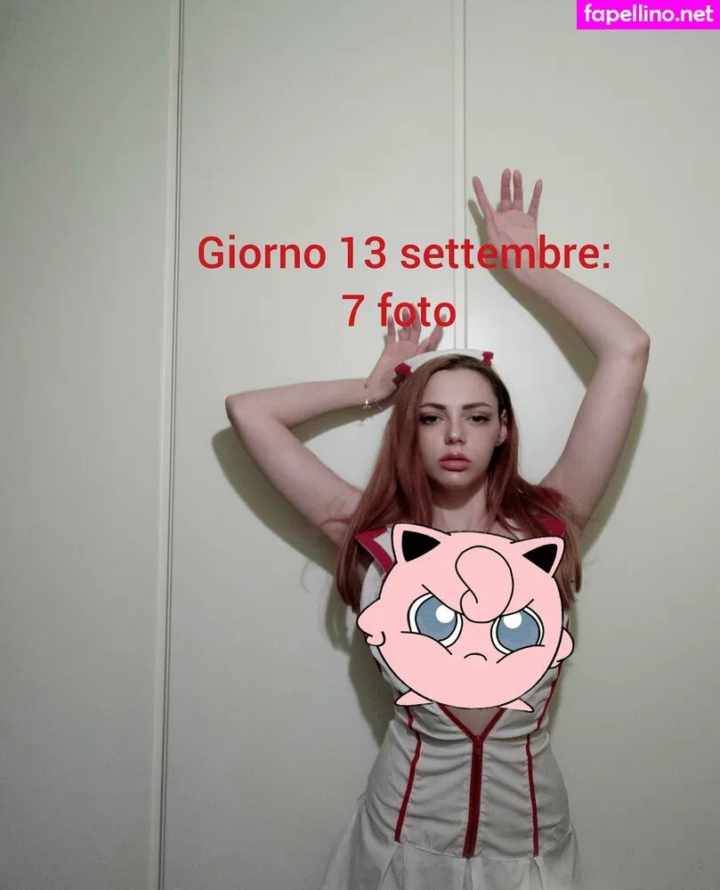 Martinamencucci, martinamencucci_ Leaked Nude Picture #SccGI7YHro