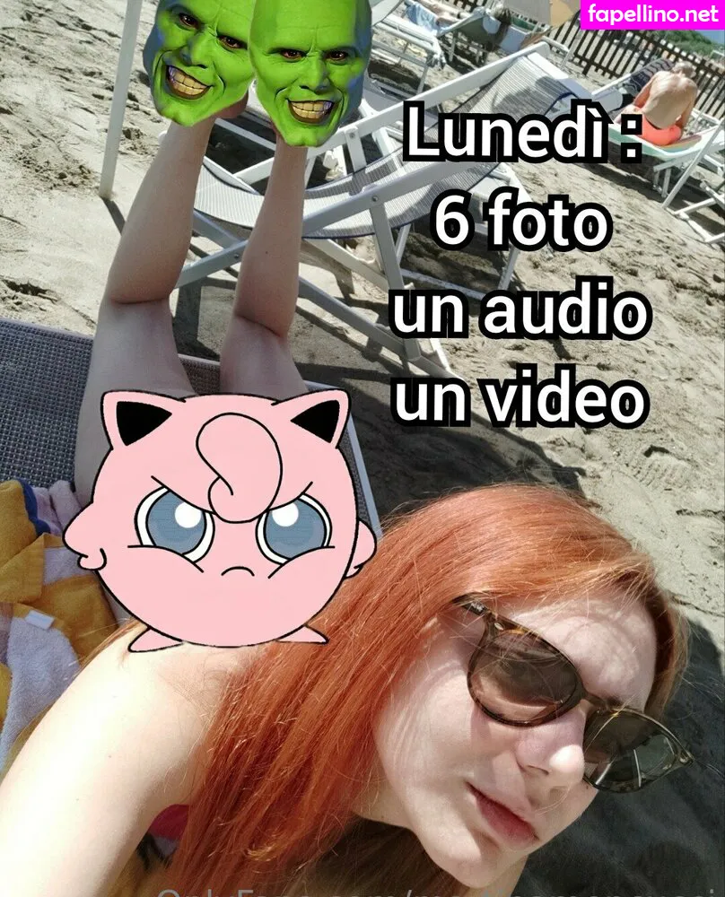 Martinamencucci, martinamencucci_ Leaked Nude Picture #ytJnl1jXGe