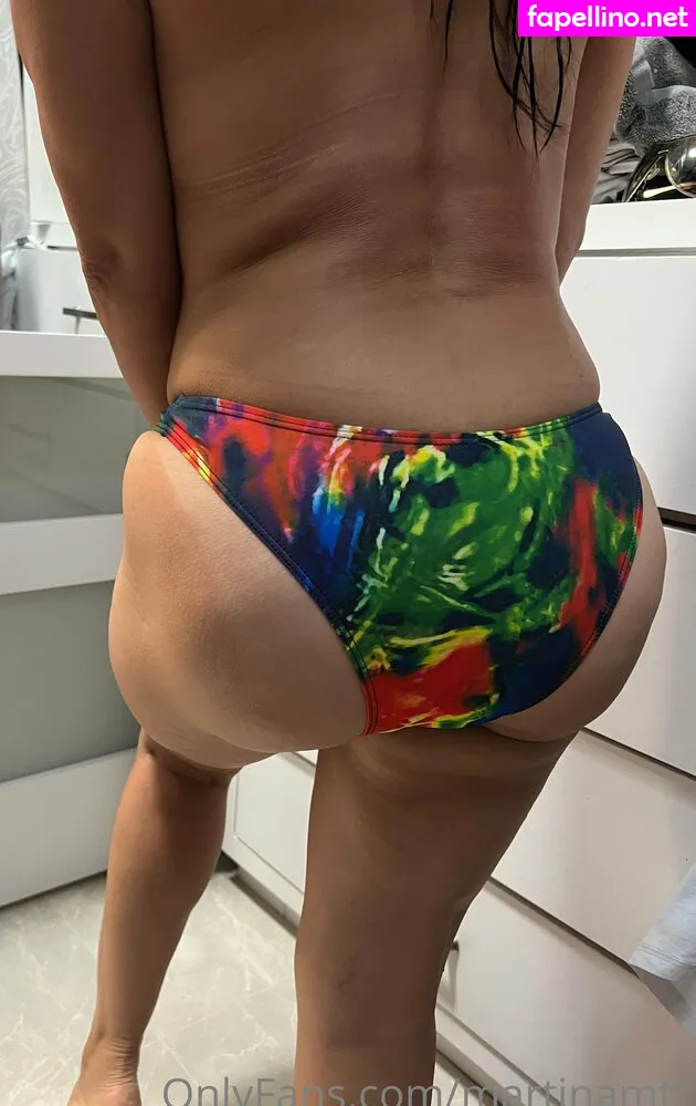 Martinamtz Leaked Nude Picture #krZmGYp25W