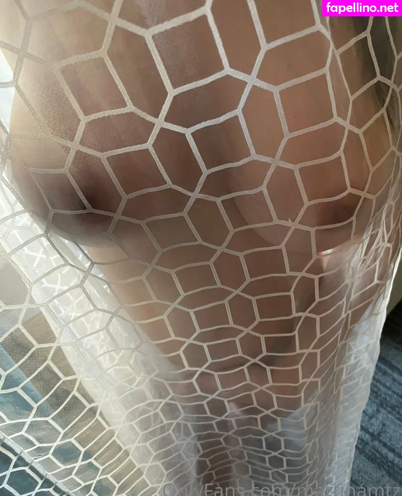 Martinamtz Leaked Nude Picture #qPIcQGf1gP