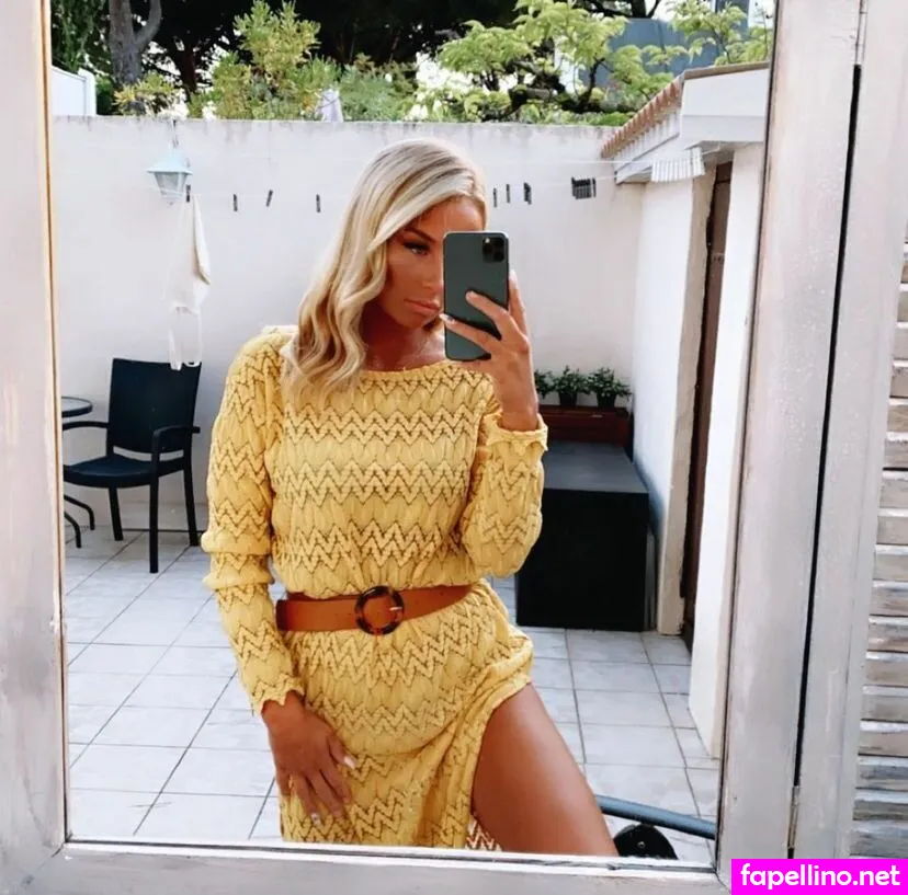 Https:, martinebaardseng, martinebaardsengvip Leaked Nude Picture #W13NMZULot