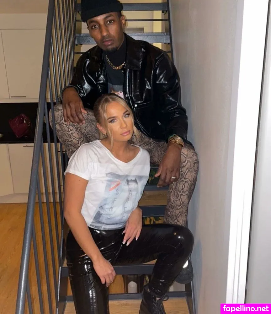 Https:, martinebaardseng, martinebaardsengvip Leaked Nude Picture #WO2r3Kw4Q3
