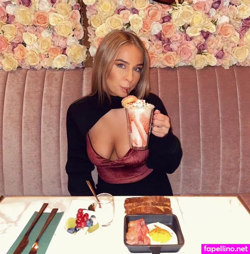 Https:, martinebaardseng, martinebaardsengvip Leaked Nude Picture #cxVJD3ntJj