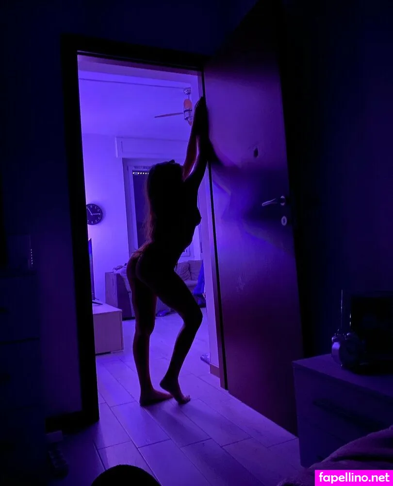 Marti.stola, martionlyfans.com Leaked Nude Picture #FPOL12uSsN