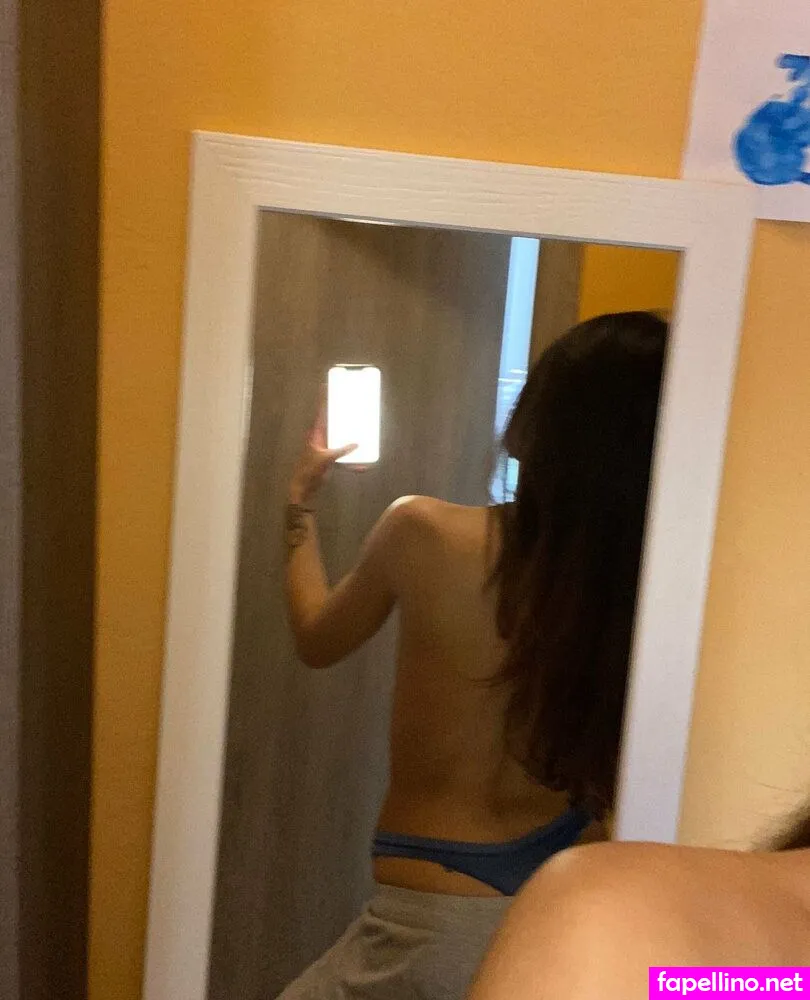 Marti.stola, martionlyfans.com Leaked Nude Picture #etRvzSm6GD