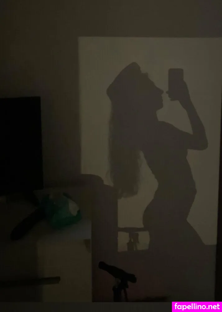 Marti.stola, martionlyfans.com Leaked Nude Picture #qrSbaOYpFb