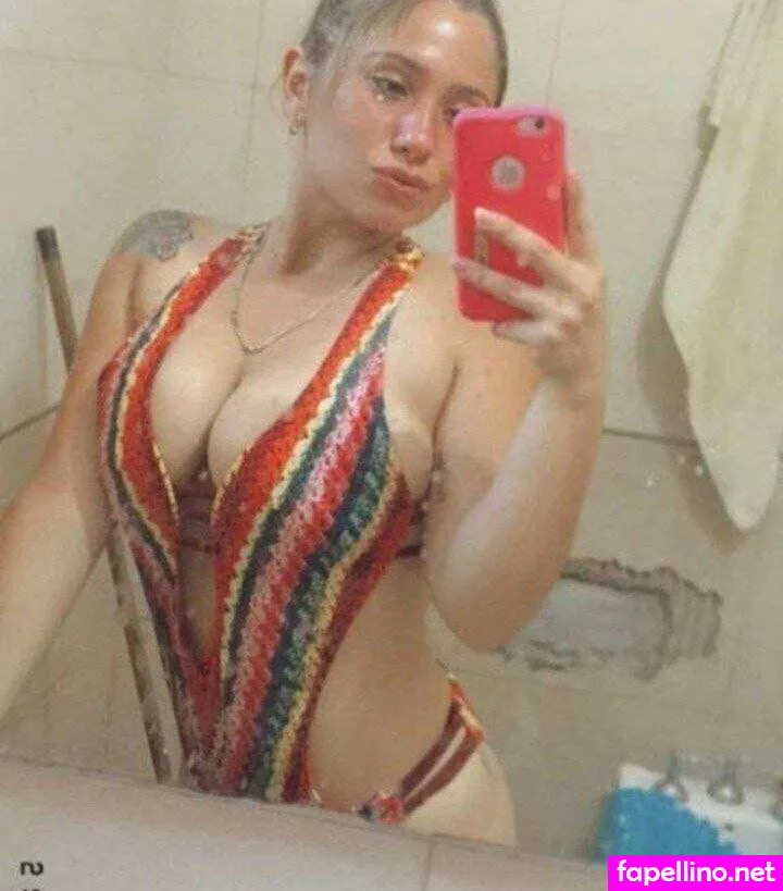 Maaaaartaaaaa10, martu10 Leaked Nude Picture #tnWkrQFA21