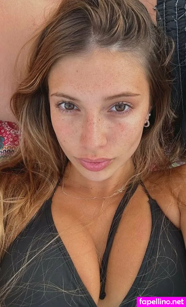 MartuMartinn Leaked Nude Picture #CzB08OW5GQ