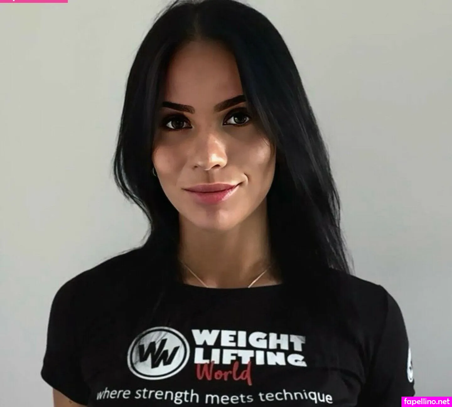 Martynadolega Leaked Nude Picture #1L0e5aVvCj