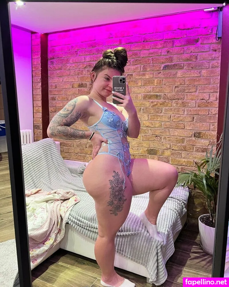 Martyna_fit Leaked Nude Picture #RR80JUtiUO