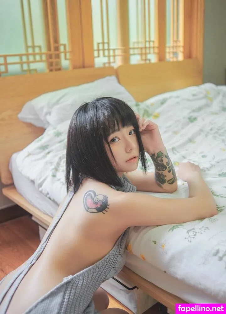 Maruemong Leaked Nude Picture #PTZU2j7AXx