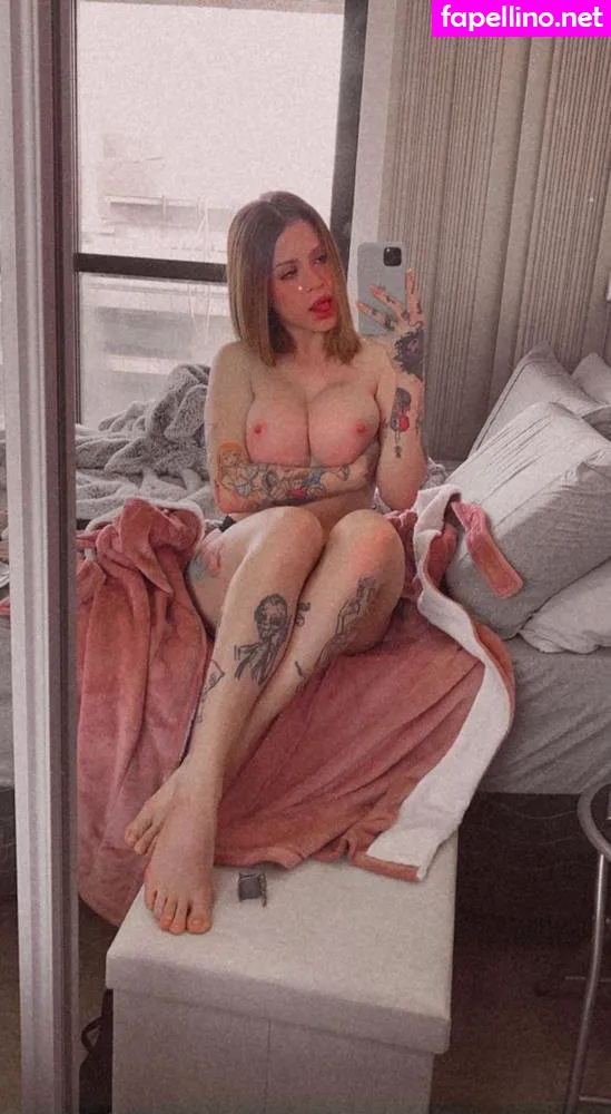 Marudeverdade, marukarv Leaked Nude Picture #YjMhbrCFW9